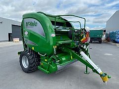McHale V6750