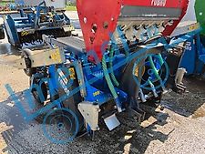 Bärtschi Kulti Rotor