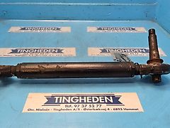 New Holland TM190 (Spare part/Reservedel/Ersatzteil)