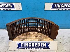 John Deere S690 (Spare part/Reservedel/Ersatzteil)