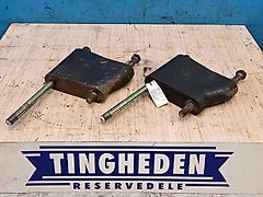 New Holland TM190 (Spare part/Reservedel/Ersatzteil)