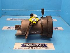 New Holland BB9090 (Spare part/Reservedel/Ersatzteil)