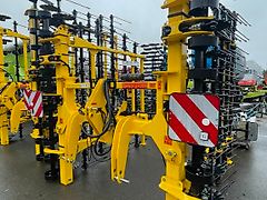 Bednar Streigel PN 6000