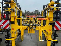 Bednar Striegl PN 6000