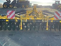 Bednar SwifterDisc XN 5000