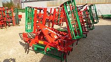 AGRO-MASZ AU 3.6