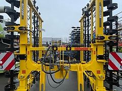 Bednar Striegel PN 7500