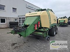 Krone BIG PACK 12130 XC