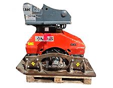MTS Schrode AG V7 MTS Schrode AG V7