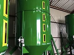 M-Rol H037/7