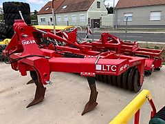 He-Va Tiefenlockerer Subtiller