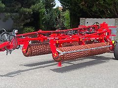 Güttler Mayor 820-4