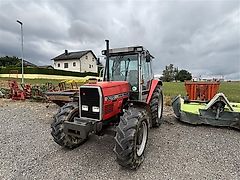 Massey Ferguson 3070-4