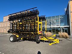 Bednar Swifter SE 10000