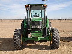 John Deere 6130, 5075, 5085, 6115, 6210, 6405, 6110, 6100, 6420, 5055, 2850, 5093, 5715, 6820, 6920, 7700, 7930