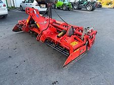 Kuhn HR3030