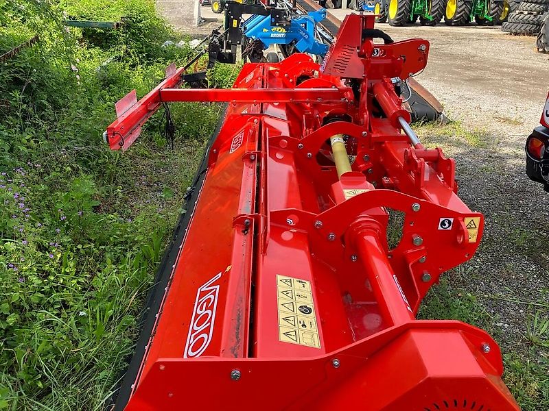 Vigolo TST-V - 25 500