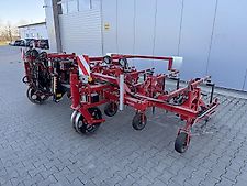 Steketee Maishacke EC-Weeder 8 x 75