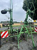 Stoll Speed 680 Hydro