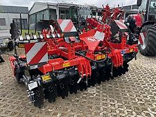 Kuhn Optimer L300
