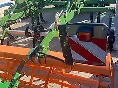 Amazone Cenio 3000 Special