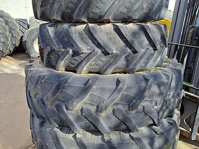 John Deere 6820 John Deere 6820