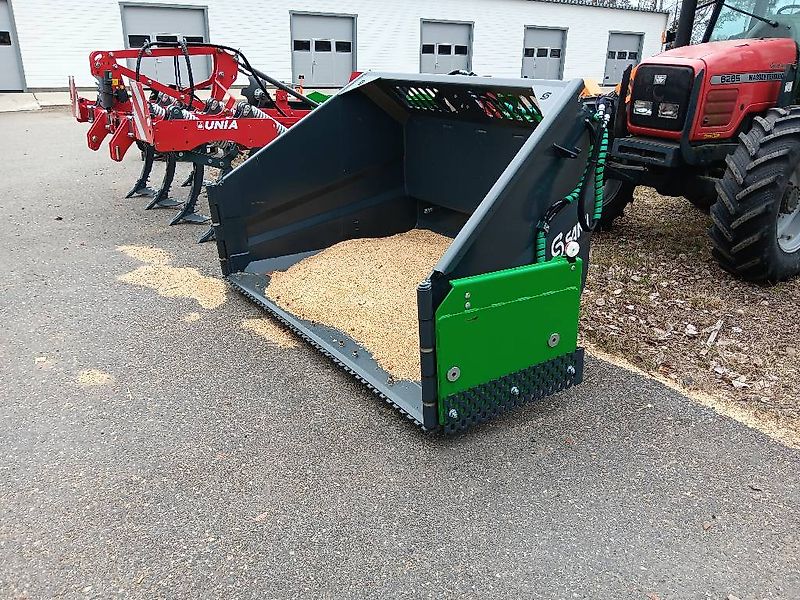 sami Siipilumikauha 2300HD