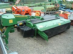 John Deere 328