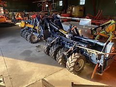 Breviglieri Doble 500