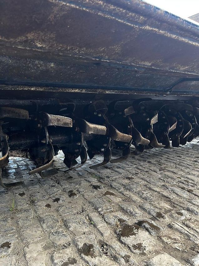 Breviglieri Maxi Doble V.630