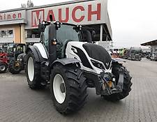 Valtra T 144 Direct