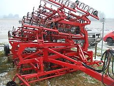 Kongskilde GERMINATOR SP700