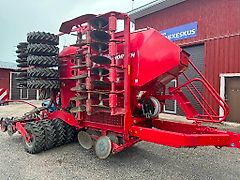 Horsch Pronto 6 DC