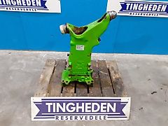 Merlo 28.7 (Spare part/Reservedel/Ersatzteil)