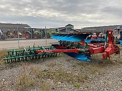 Kverneland EG 100-300-28- 6