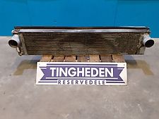 Massey Ferguson 7256 (Spare part/Reservedel/Ersatzteil)