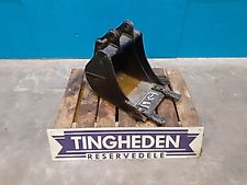 JCB Skovl (Spare part/Reservedel/Ersatzteil)