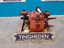 Laverda 3500 (Spare part/Reservedel/Ersatzteil)