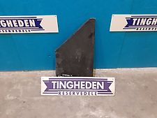 New Holland CX8060 (Spare part/Reservedel/Ersatzteil)