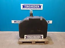 Fendt 5270C (Spare part/Reservedel/Ersatzteil)