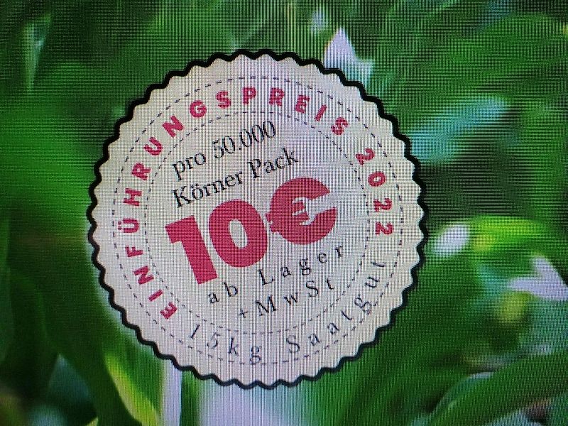 Meyer-Lohne Rekordia Güllefass Wasserwagen 6000 Liter Vakumkompressor Güllewagen 6000 Liter Wassefass 6000 Liter zum Wässern von Anpflanzungen Tandemachse