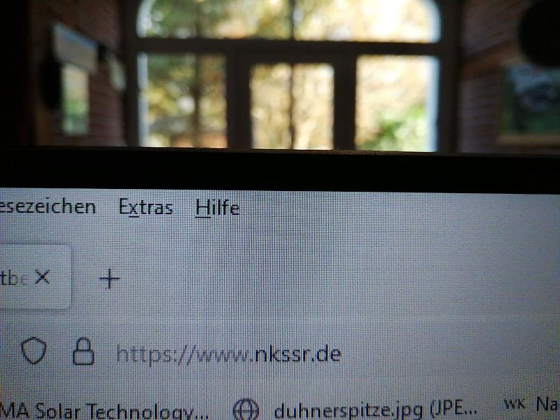 Meyer-Lohne Rekordia Güllefass Wasserwagen 6000 Liter Vakumkompressor Güllewagen 6000 Liter Wassefass 6000 Liter zum Wässern von Anpflanzungen Tandemachse