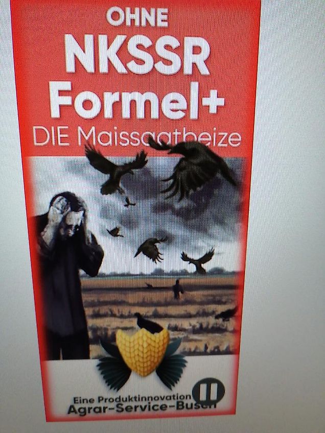 Meyer-Lohne Rekordia Güllefass Wasserwagen 6000 Liter Vakumkompressor Güllewagen 6000 Liter Wassefass 6000 Liter zum Wässern von Anpflanzungen Tandemachse