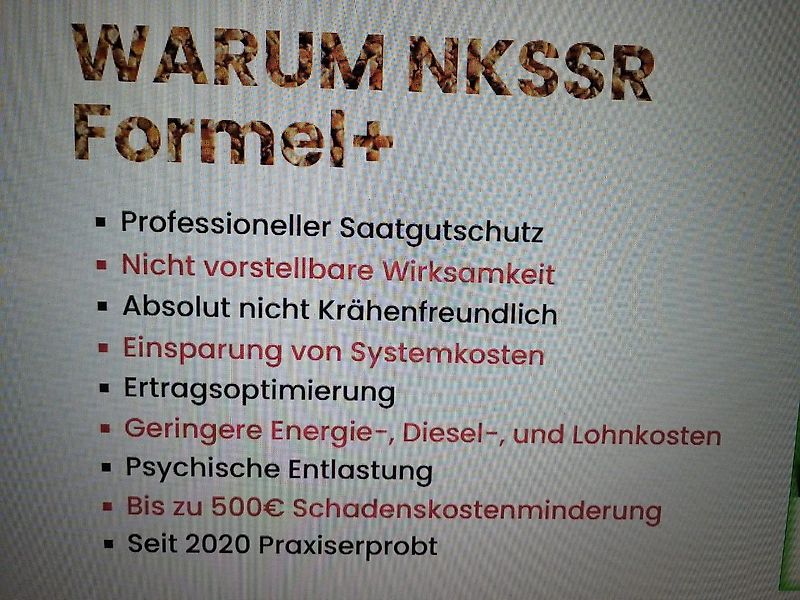 Meyer-Lohne Rekordia Güllefass Wasserwagen 6000 Liter Vakumkompressor Güllewagen 6000 Liter Wassefass 6000 Liter zum Wässern von Anpflanzungen Tandemachse