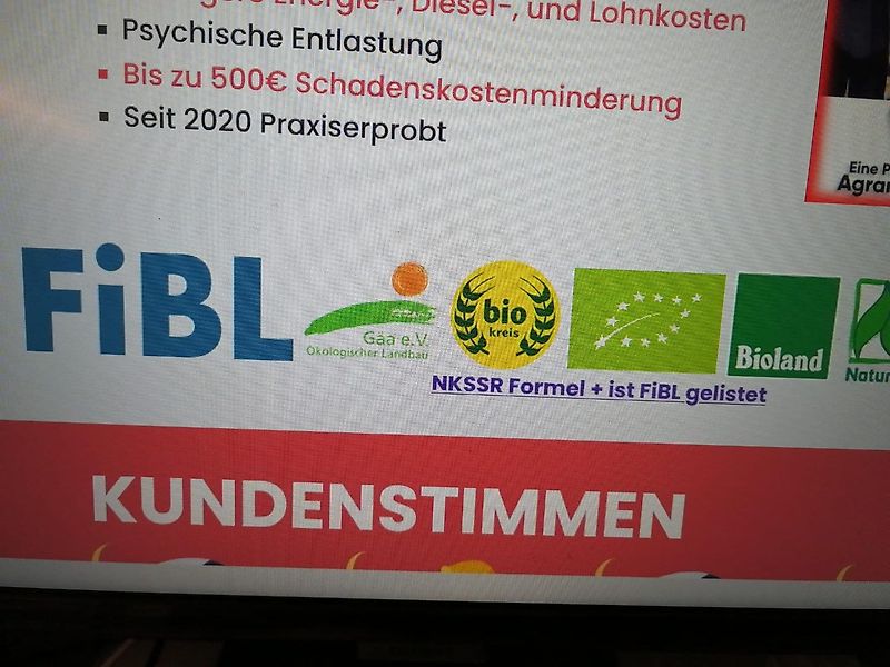 Meyer-Lohne Rekordia Güllefass Wasserwagen 6000 Liter Vakumkompressor Güllewagen 6000 Liter Wassefass 6000 Liter zum Wässern von Anpflanzungen Tandemachse