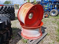 Claas TW 20Bx42