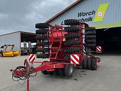 Horsch Pronto 6 DC