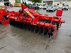 Ziegler Disc Master Pro 3002