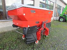 Rauch Axis H 30.2 EMC+W