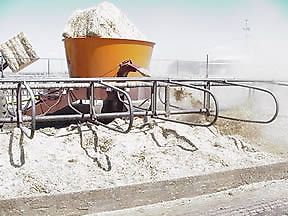 Roto Grind Roto Grind 1090